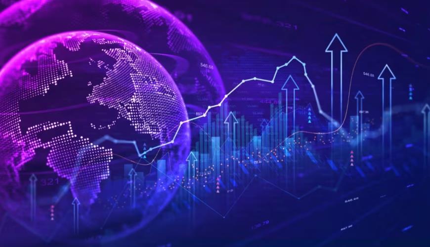 佛冈县软件开发公司实践：开源软件助力政企国产化软件定制高效合规