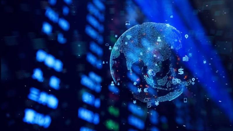 佛冈县SCADA监控系统定制：为何当下亟需引入DevSecOps理念
