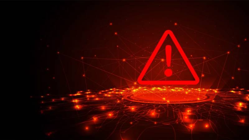 佛冈县软件开发：PHP在国产化软件定制浪潮中的发展趋势探析