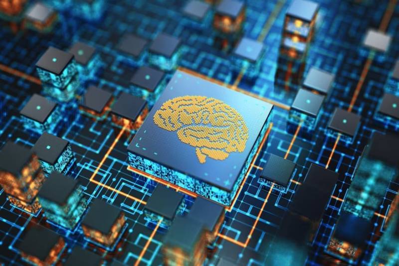 佛冈县中小企业ERP系统:精准规划项目团队规模的秘诀