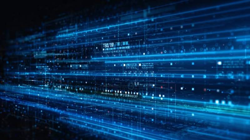 佛冈县生产型企业ERP系统开发：从生产流程到数据闭环的全链路赋能