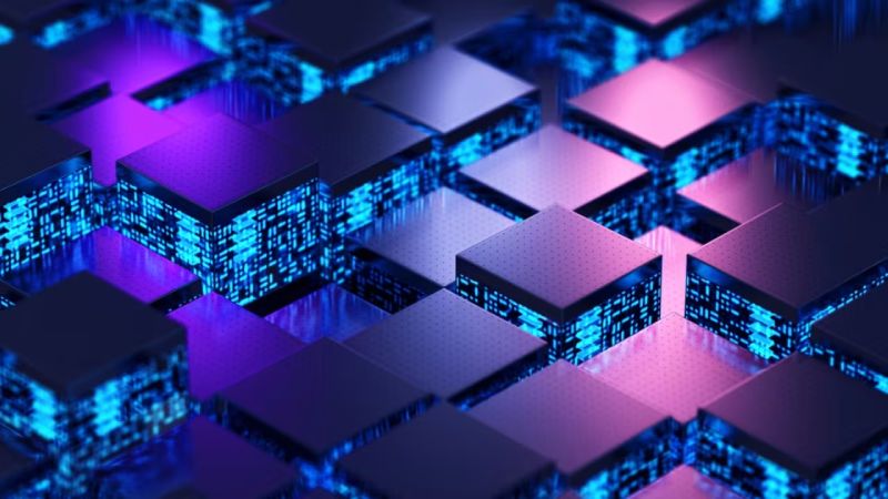 佛冈县软件开发用Kubernetes助力企业数字化转型