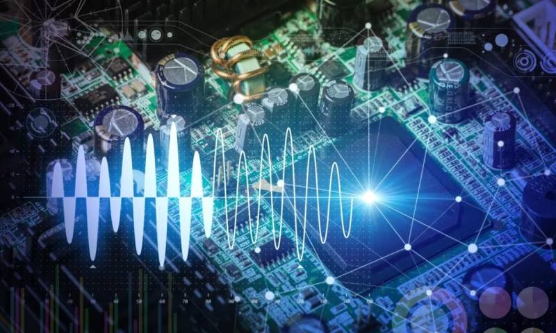 佛冈县工业控制软件开发：4IR时代新技术应用的潜在风险剖析