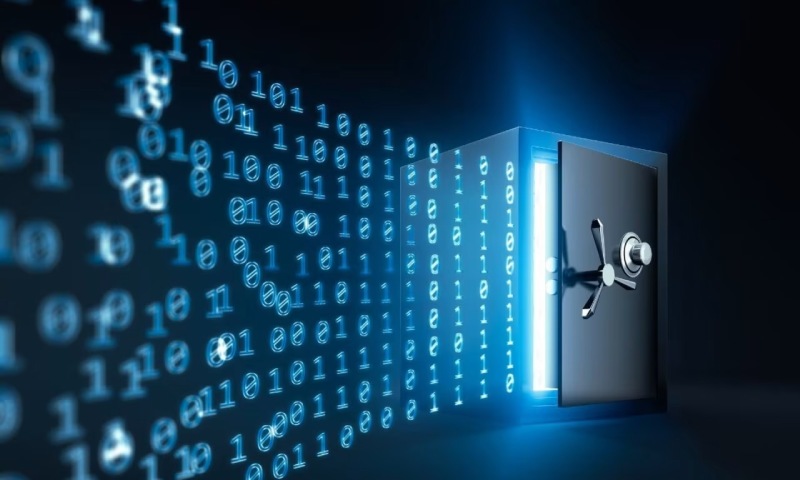 佛冈县软件定制新篇：Python领航，精准契合个性化需求
