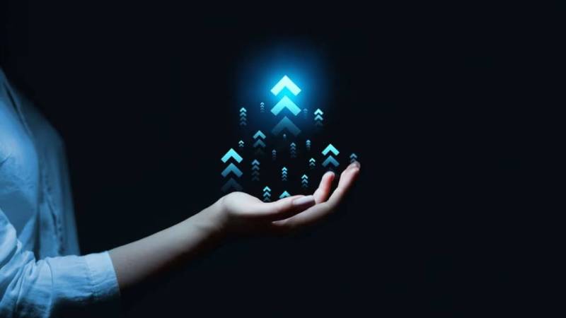 佛冈县软件开发解码C++，为何在技术浪潮中始终稳坐关键席位