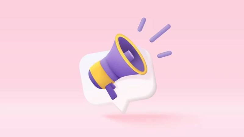 国产化系统适配的核心挑战与破局路径：佛冈县软件开发的技术实践