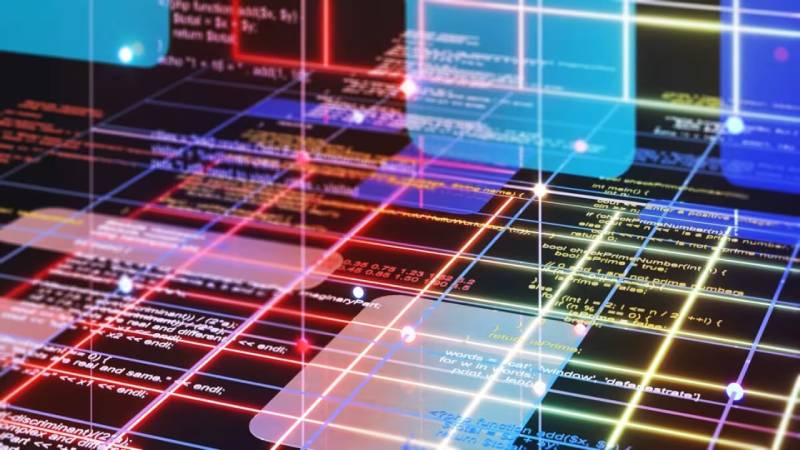 佛冈县工业软件定制：破解企业数字化转型痛点的核心路径