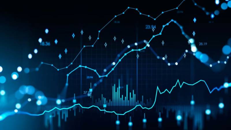 聚焦佛冈县软件开发公司：以专业实力赋能企业数字化转型新动能