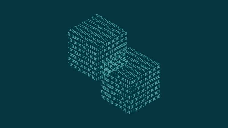 佛冈县工业软件定制：破解制造企业智能化转型的核心密码