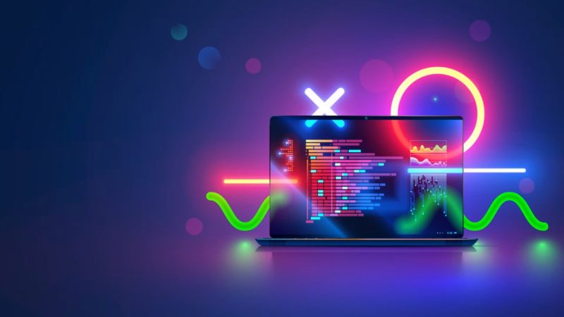 佛冈县软件开发公司：SCADA系统开发，筑牢工业数据管控防线