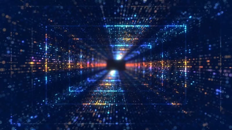 佛冈县软件开发公司领航：京上云科技赋能工业软件定制新征程