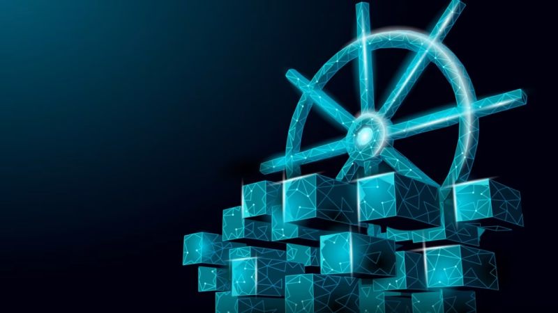 ERP系统开发赋能：佛冈县软件开发公司京上云科技助力企业高效运营