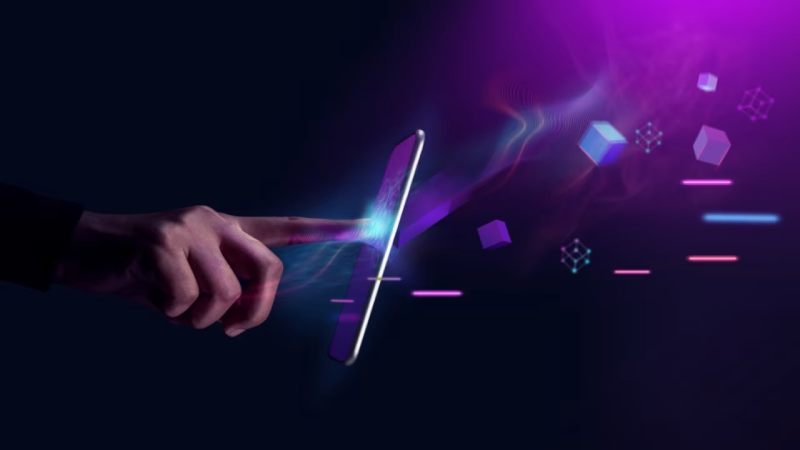 SCADA系统开发新高度：京上云科技引领佛冈县工业监控智能化变革
