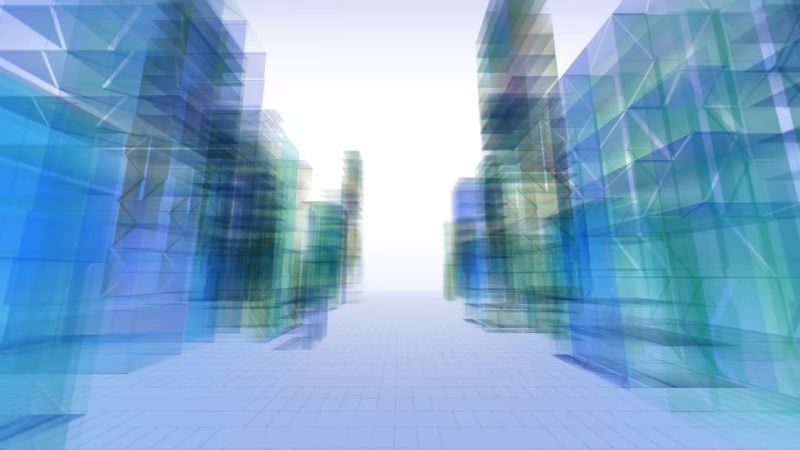 国产化适配浪潮下：佛冈县软件开发公司京上云科技的突围之路