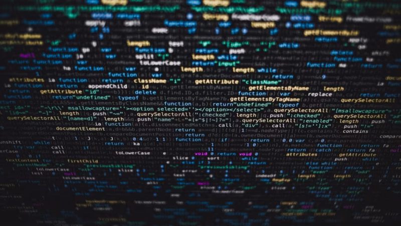 佛冈县工业软件定制破局者：京上云科技以MES系统开发驱动生产革新