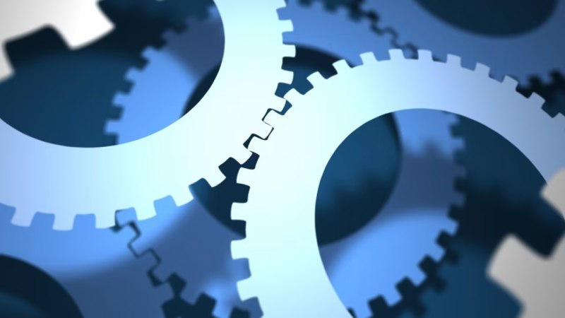 佛冈县软件开发新势力：京上云科技以MES系统开发重塑工业智造格局