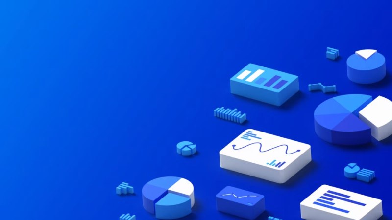 ERP系统开发新思路：京上云科技助力佛冈县企业解锁高效管理密码