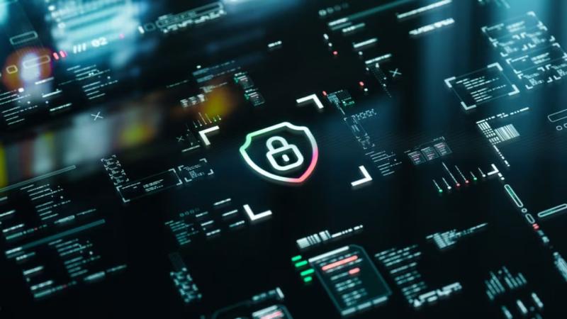 佛冈县ERP系统开发:重构管理模式,助力企业精细化运营
