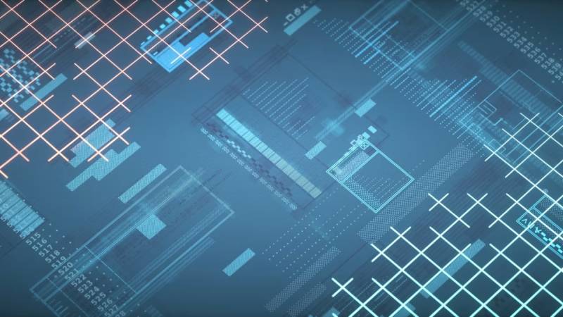 佛冈县软件开发：激活工业升级的数字引擎