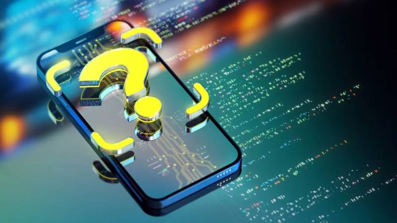 佛冈县ERP系统开发：赋能企业资源高效协同