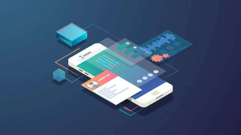 PDM系统信创兼容，佛冈县软件开发公司赋能产品数据全生命周期管理