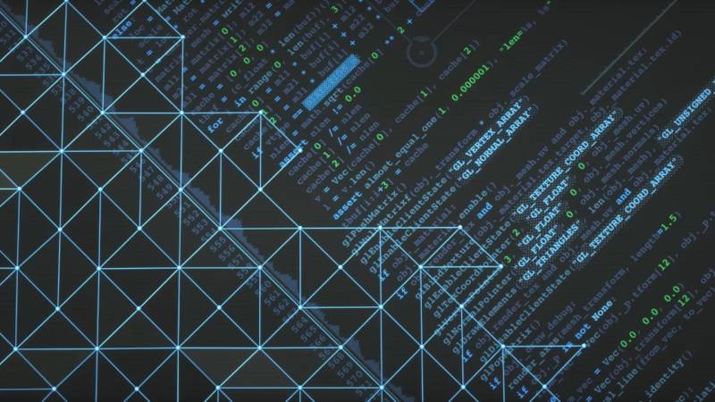 信创生态共建：佛冈县软件开发公司搭建工业软件信创适配平台