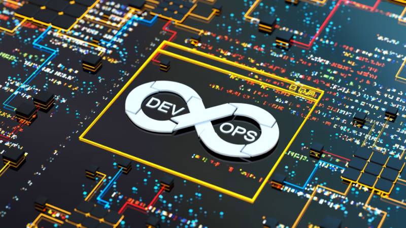 信创兼容筑基：佛冈县软件开发公司打通SCADA系统国产化生态链路