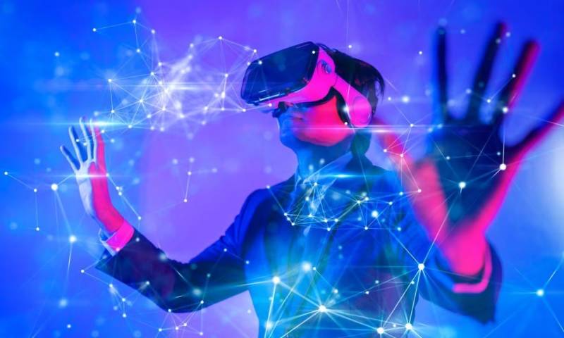信创适配赋能：佛冈县软件开发公司推动CAPP系统信创转型新路径