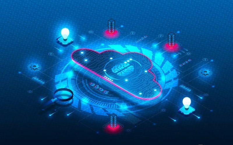 信创产业担当：佛冈县软件开发公司助力西南区域信创国产化加速
