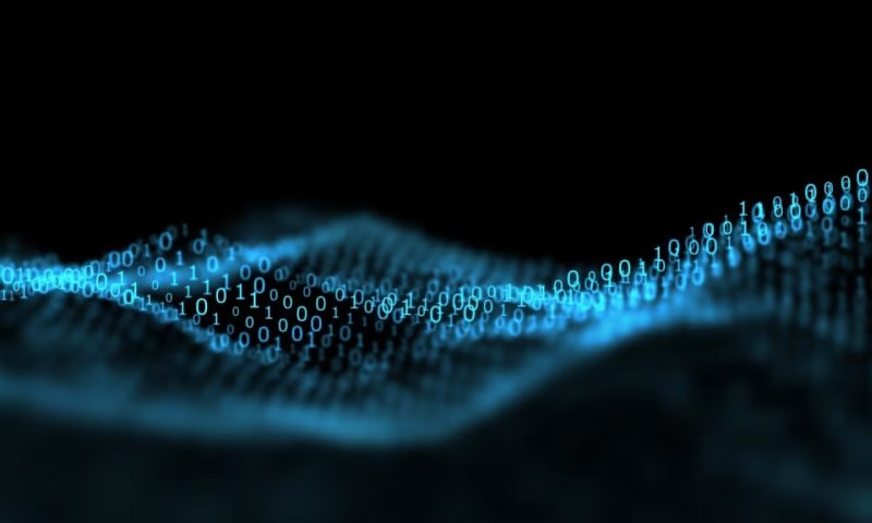 PDM系统信创兼容：佛冈县软件开发公司赋能研发数据安全可控