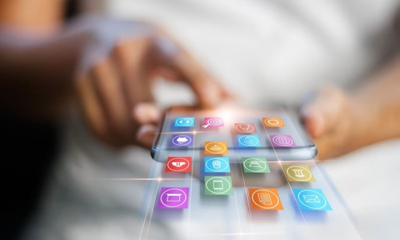 MES系统信创升级:佛冈县软件开发公司的技术破局与实践
