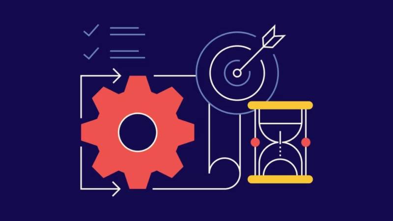 数字创造者：深入了解领先的佛冈县软件开发公司