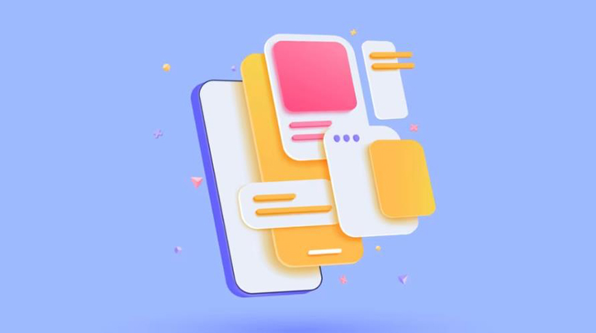 编程先锋：发现最具影响力的佛冈县软件开发公司