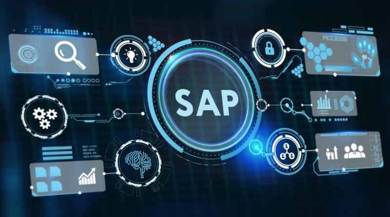 AI-Driven DevOps：佛冈县软件开发公司自动化部署与运维中枢