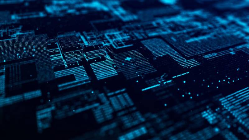 佛冈县软件开发公司数据安全堡垒：金融级加密开发套件