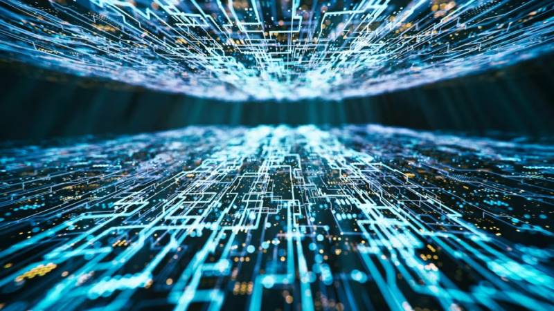 成本削减50%！佛冈县软件开发公司遗留系统现代化改造专家