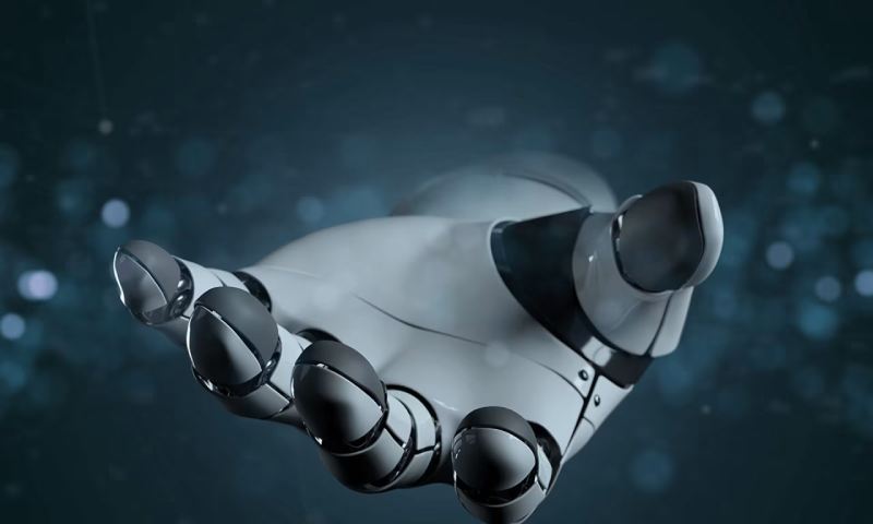 佛冈县软件开发公司：去中心化网络应用的利弊深度剖析